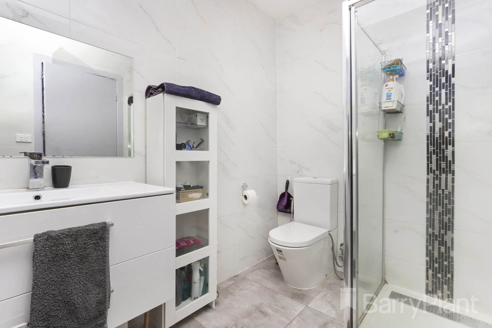 18B Showers Street, Braybrook, VIC 3019, Braybrook - Thumbnail 5