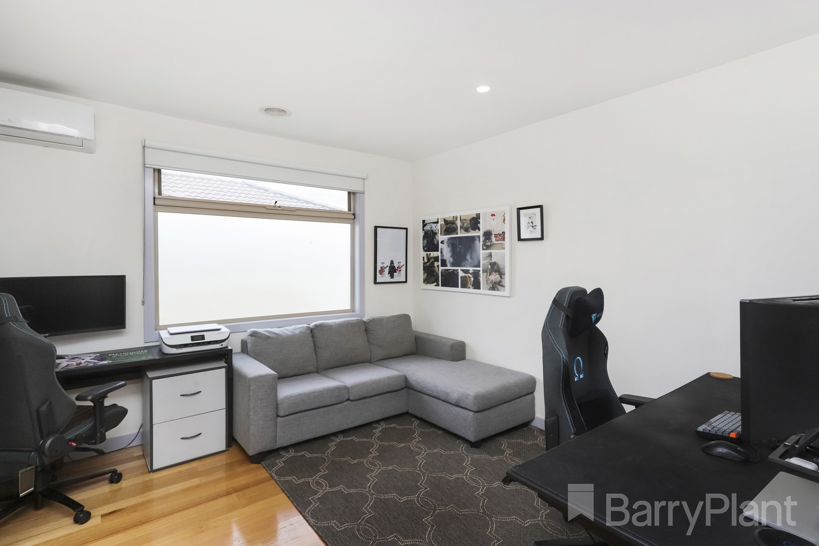 18B Showers Street, Braybrook, VIC 3019, Braybrook - Thumbnail 6