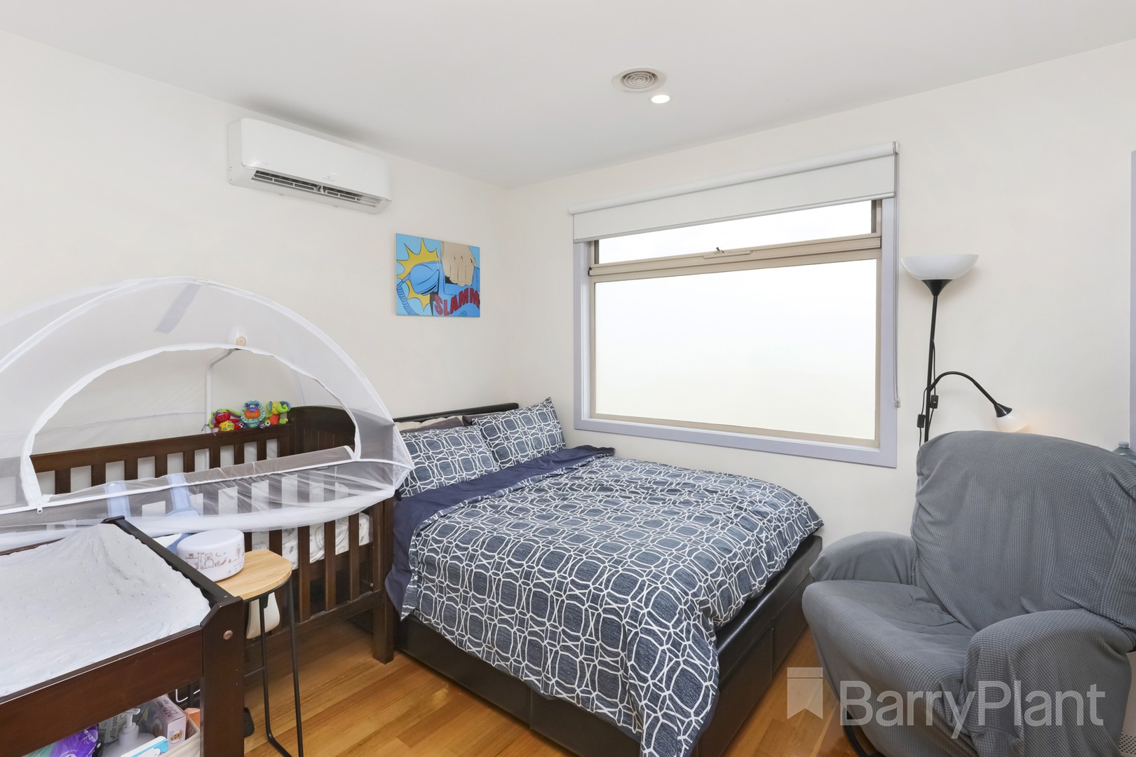 18B Showers Street, Braybrook, VIC 3019, Braybrook - Thumbnail 7