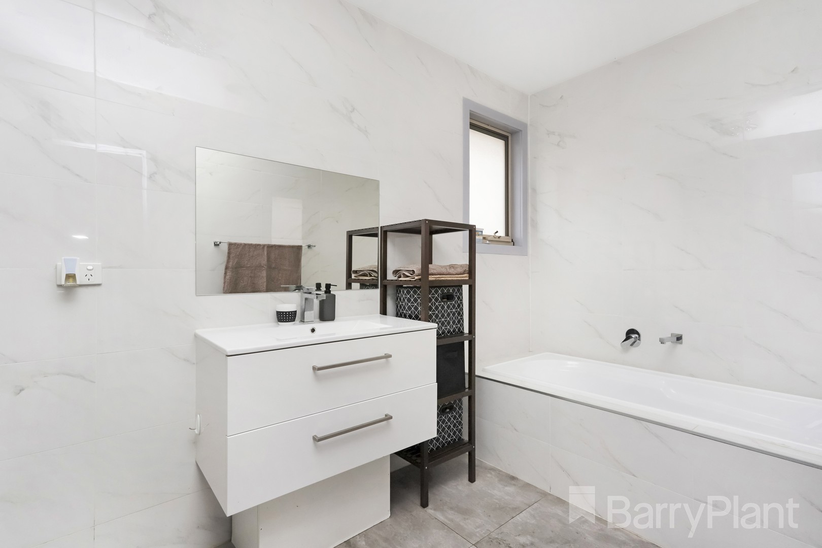 18B Showers Street, Braybrook, VIC 3019, Braybrook - Thumbnail 8