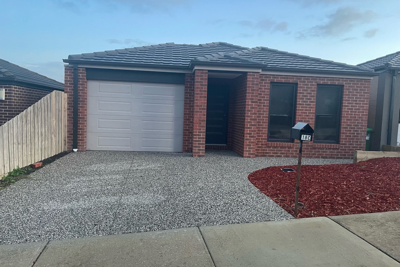 18C Ayesha Rise, Pakenham, VIC 3810, Pakenham - Thumbnail 2