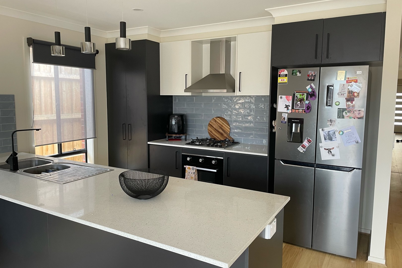 18C Ayesha Rise, Pakenham, VIC 3810, Pakenham - Thumbnail 3