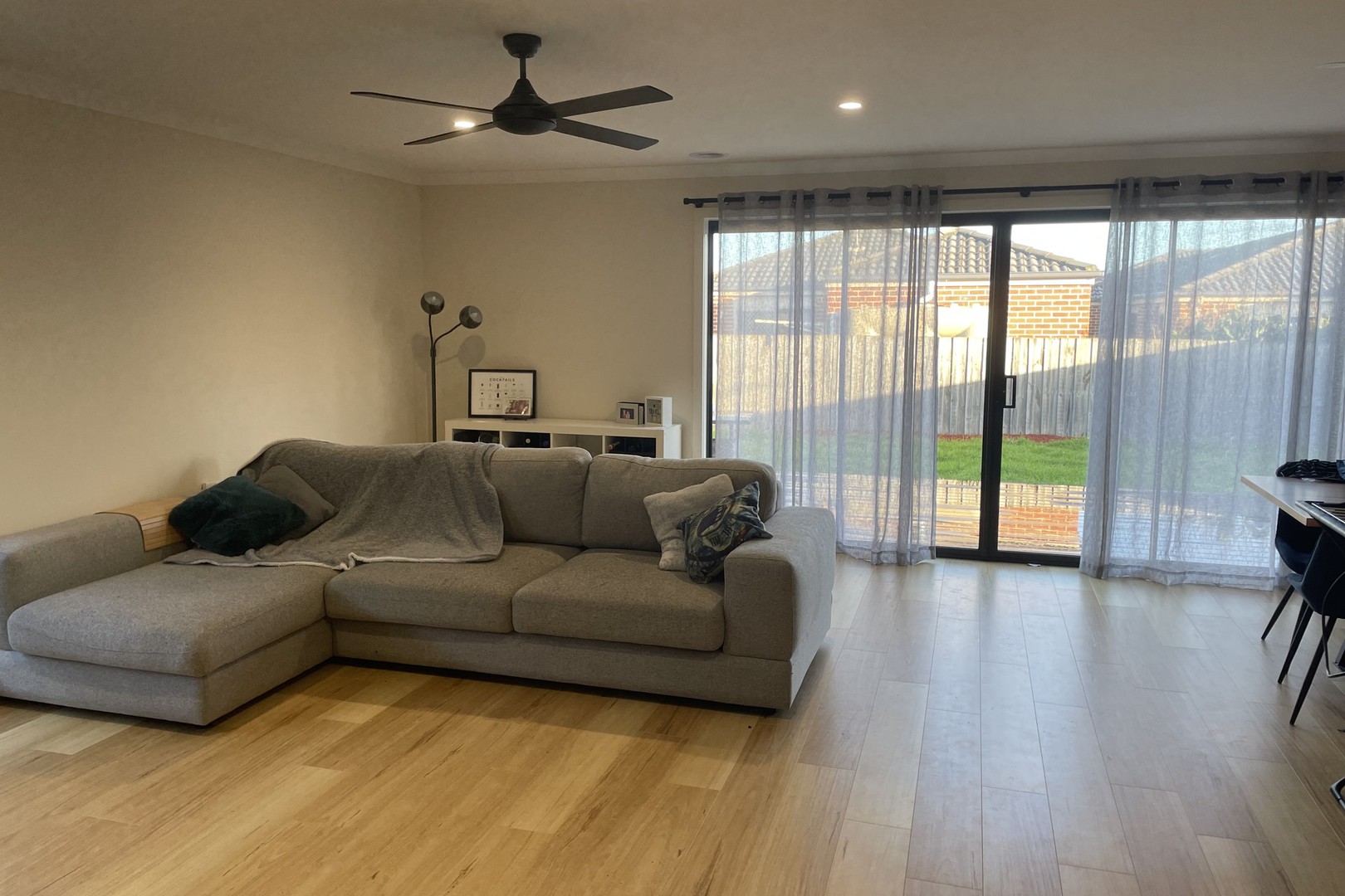 18C Ayesha Rise, Pakenham, VIC 3810, Pakenham - Thumbnail 4