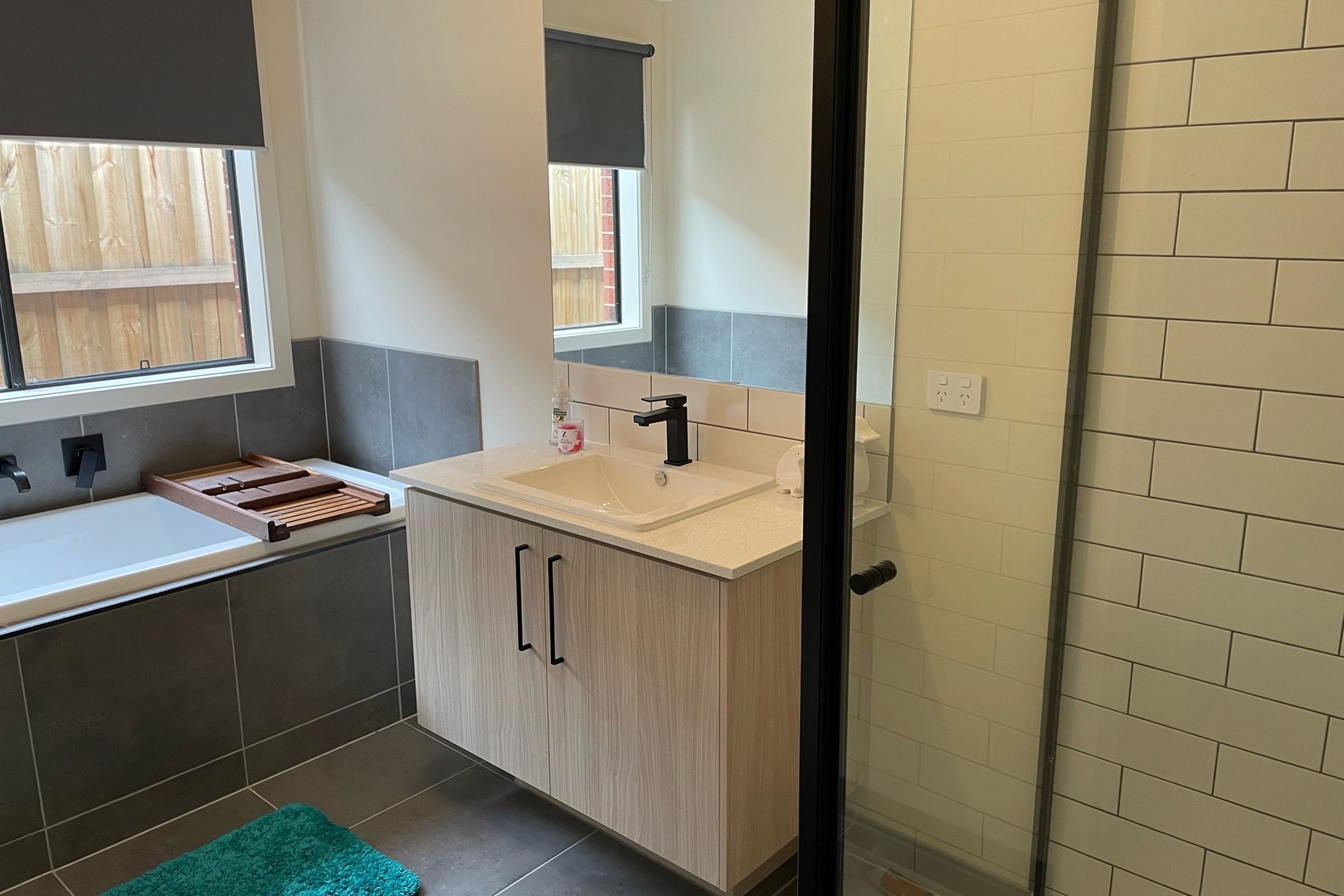 18C Ayesha Rise, Pakenham, VIC 3810, Pakenham - Thumbnail 6