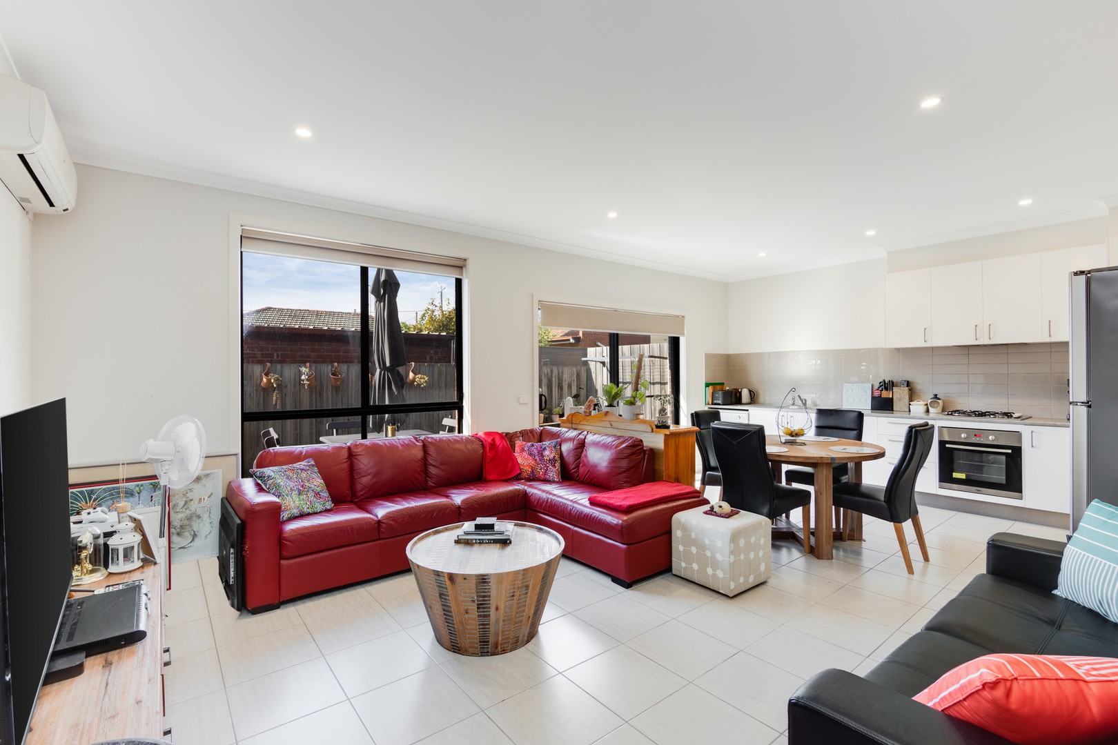18C Harpur RoadCorio, VIC 3214