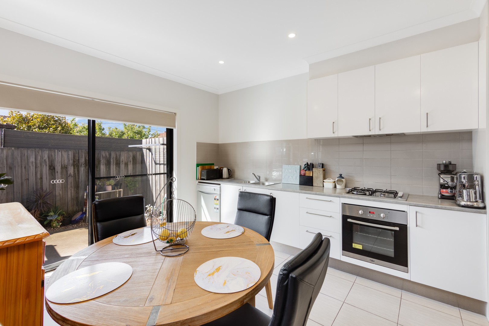 18C Harpur Road, Corio, VIC 3214, Corio - Thumbnail 2