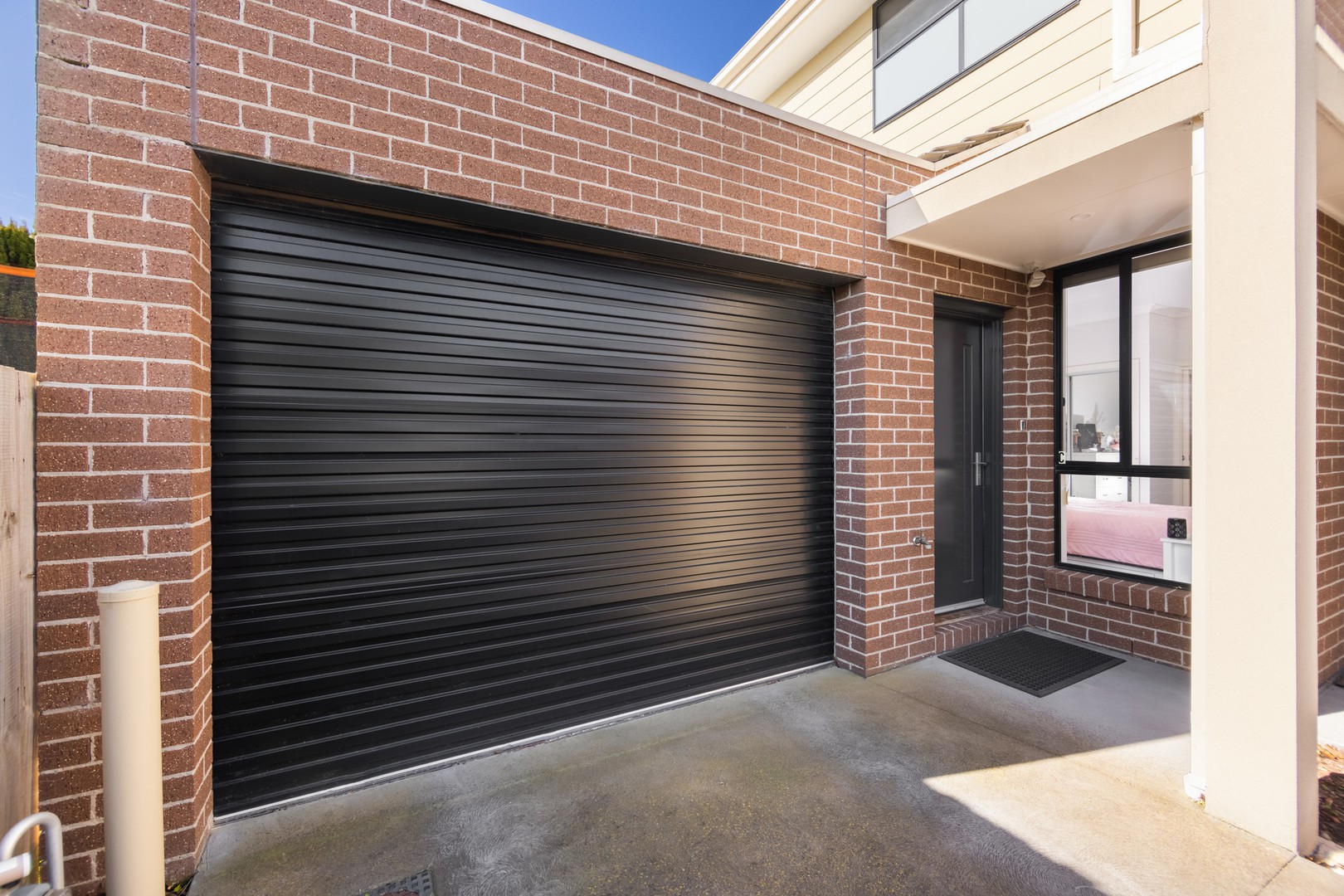 18C Harpur RoadCorio, VIC 3214, Corio - Thumbnail 3