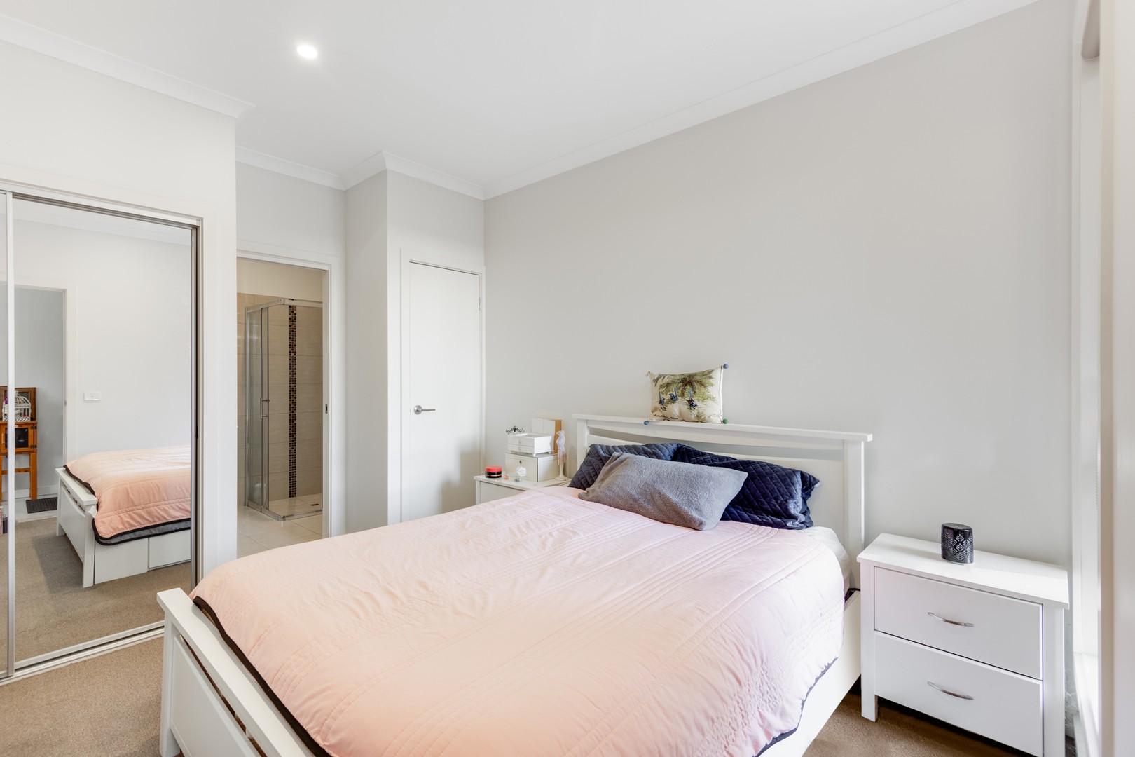 18C Harpur Road, Corio, VIC 3214, Corio - Thumbnail 3