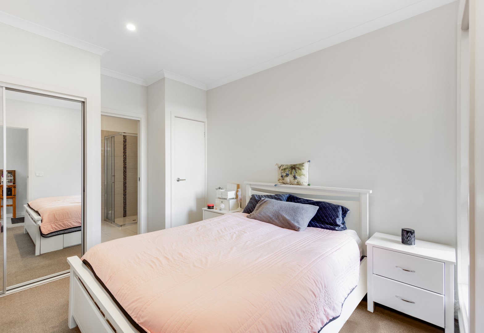 18C Harpur  Road, Corio, VIC 3214, Corio - Thumbnail 4
