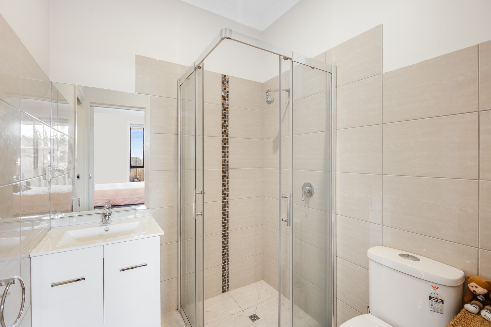 18C Harpur  Road, Corio, VIC 3214, Corio - Thumbnail 5