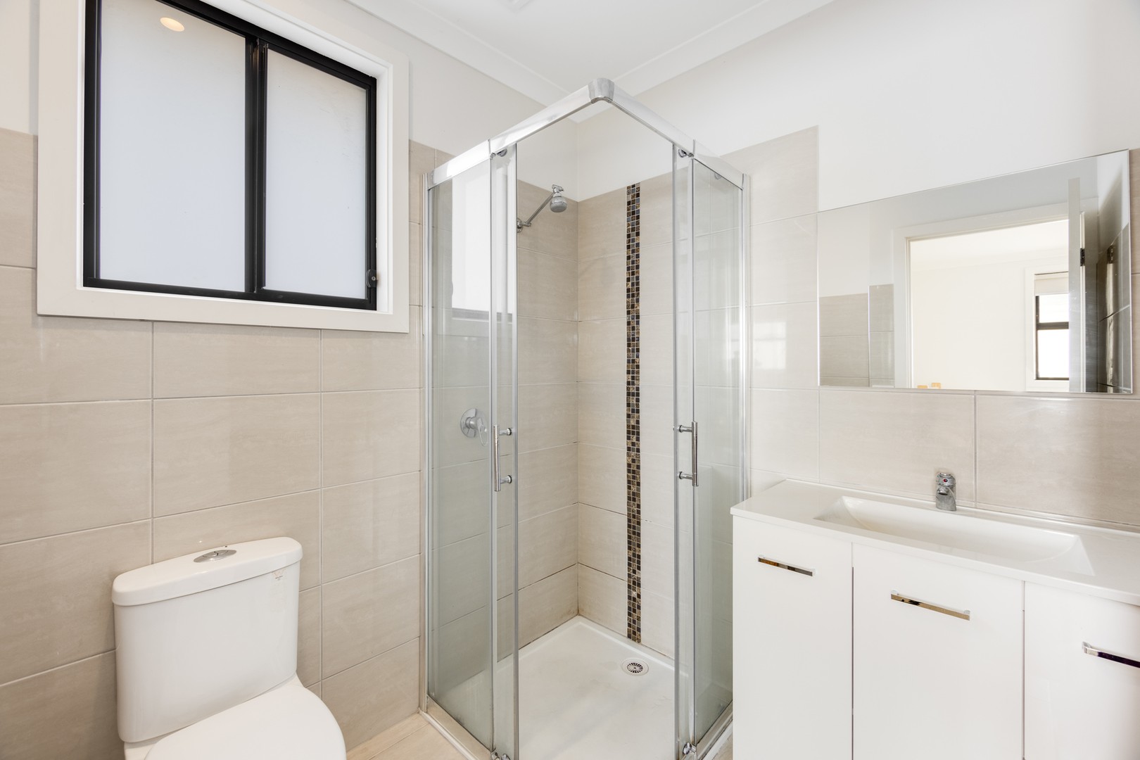 18C Harpur Road, Corio, VIC 3214, Corio - Thumbnail 6