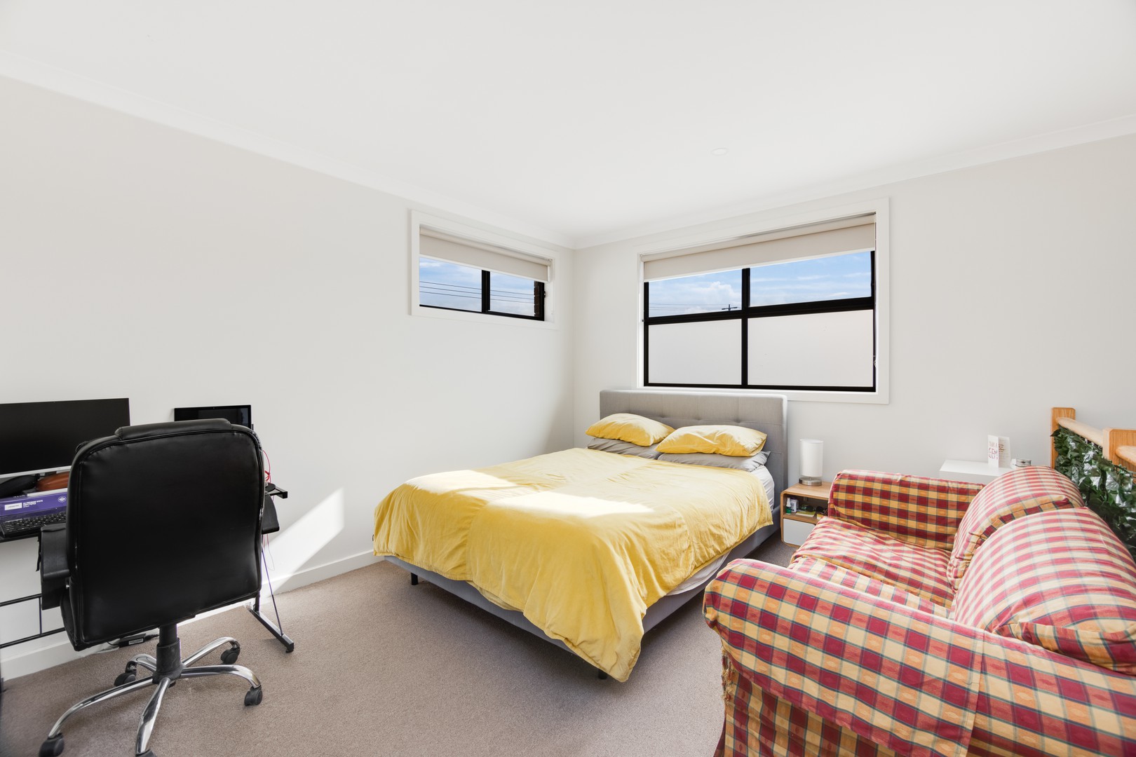 18C Harpur  Road, Corio, VIC 3214, Corio - Thumbnail 6