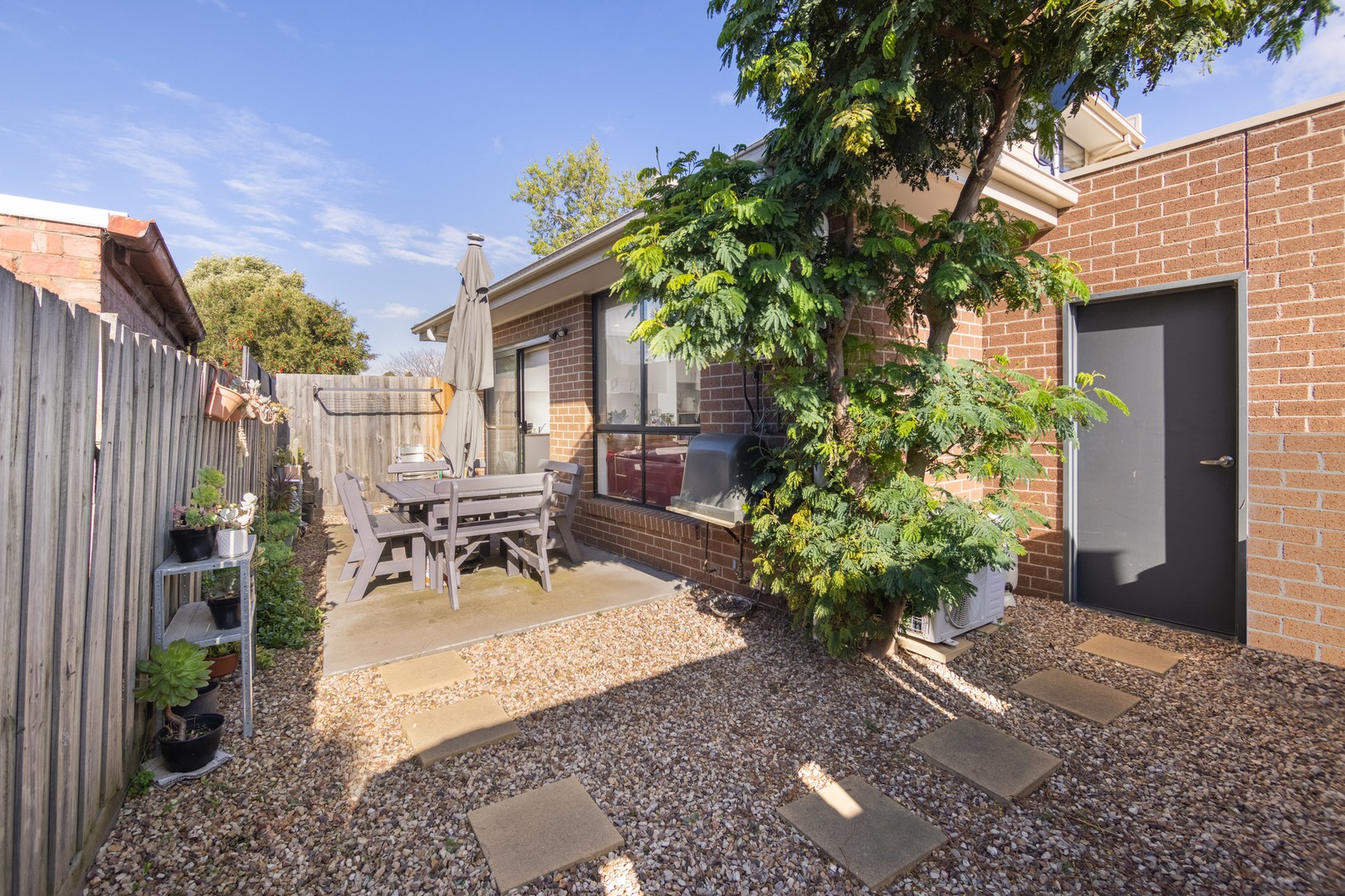 18C Harpur Road, Corio, VIC 3214, Corio - Thumbnail 7