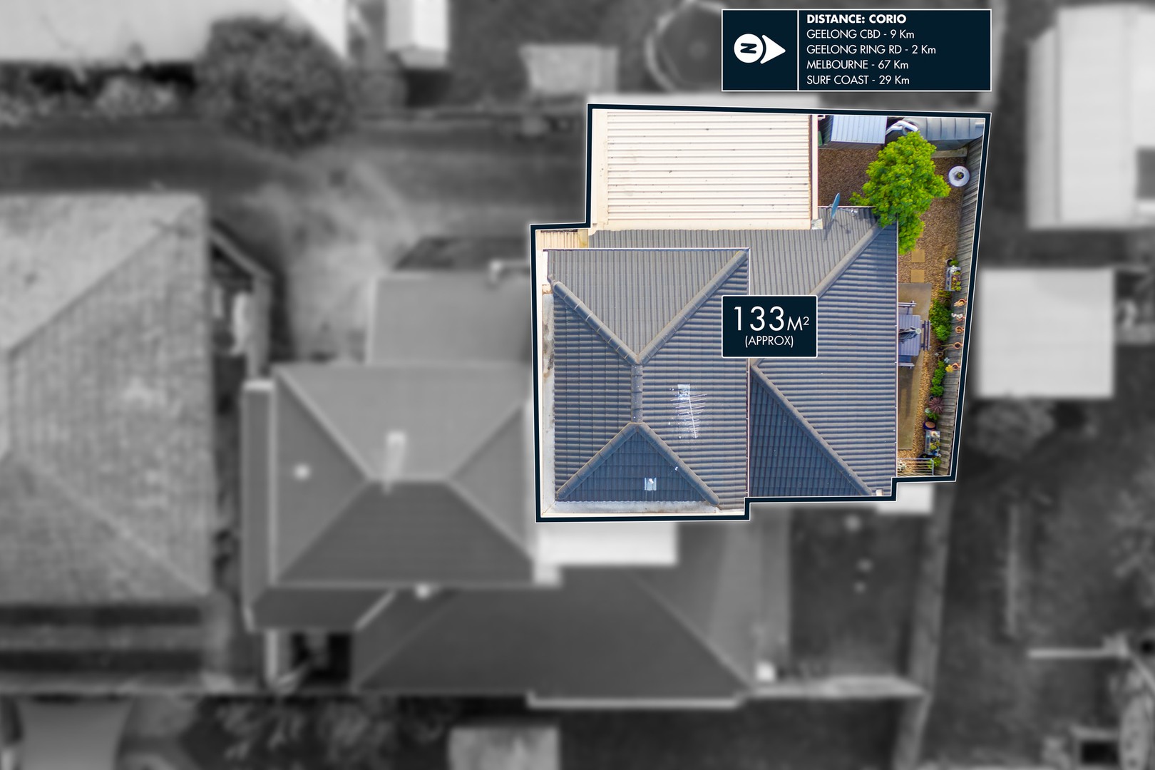 18C Harpur Road, Corio, VIC 3214, Corio - Thumbnail 8