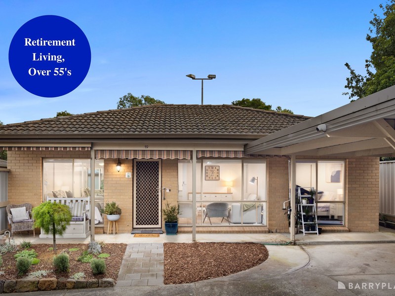 19/1-5 City Road, Ringwood, VIC 3134 - Image - 02/07/2026