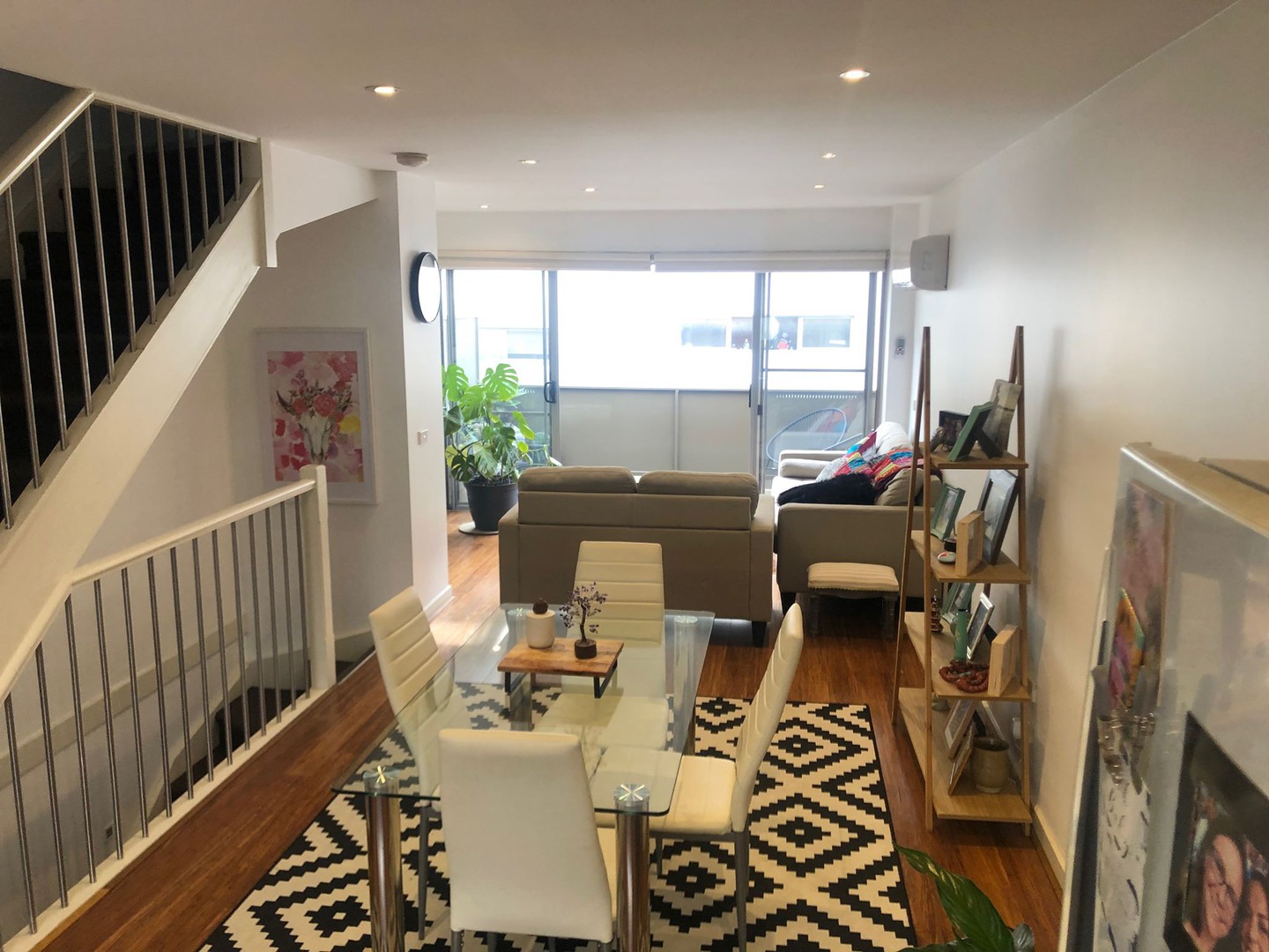 19/1 Clearwater  Rise, Truganina, VIC 3029, Truganina - Thumbnail 2