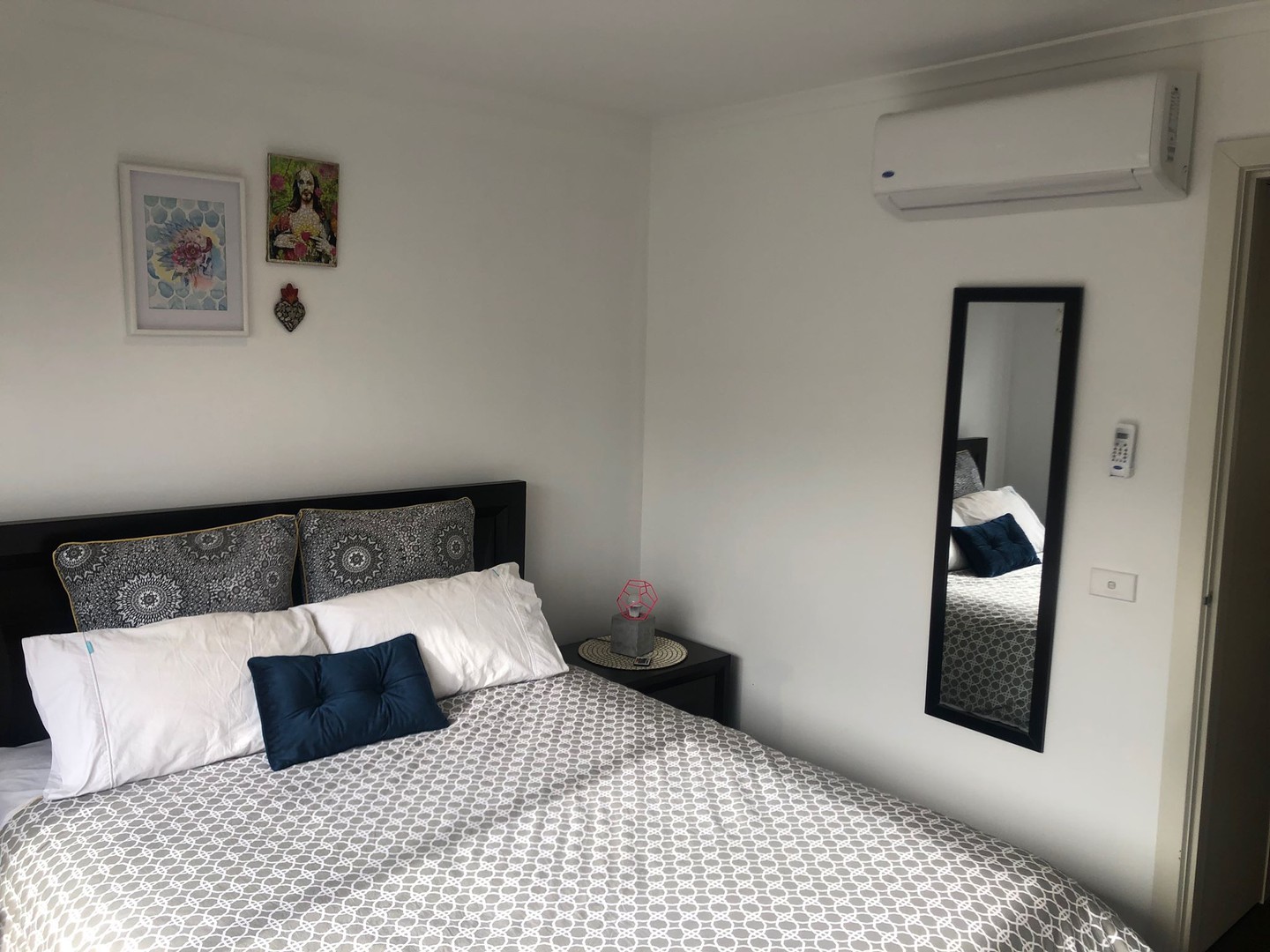 19/1 Clearwater  Rise, Truganina, VIC 3029, Truganina - Thumbnail 4