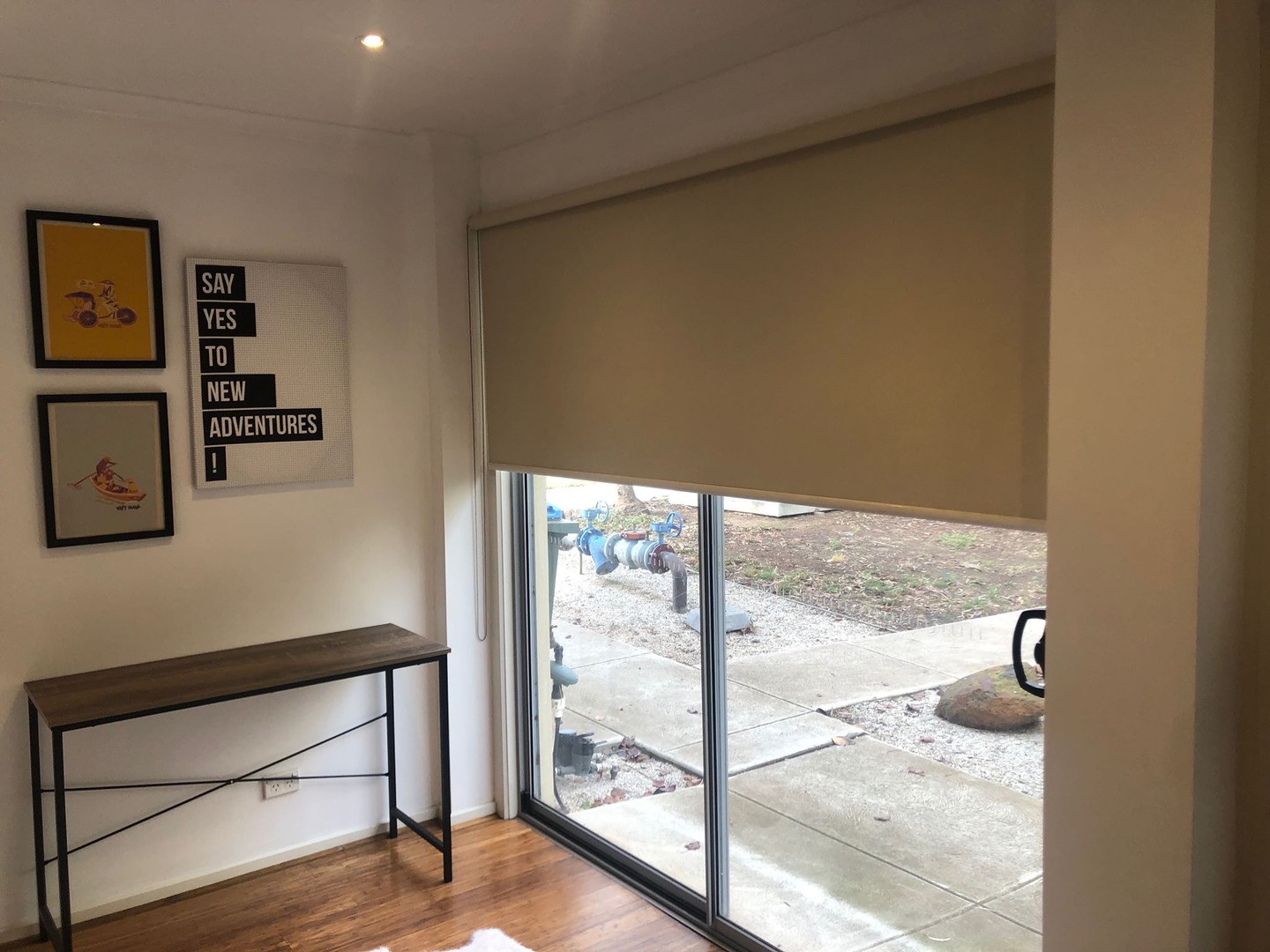 19/1 Clearwater  Rise, Truganina, VIC 3029, Truganina - Thumbnail 5