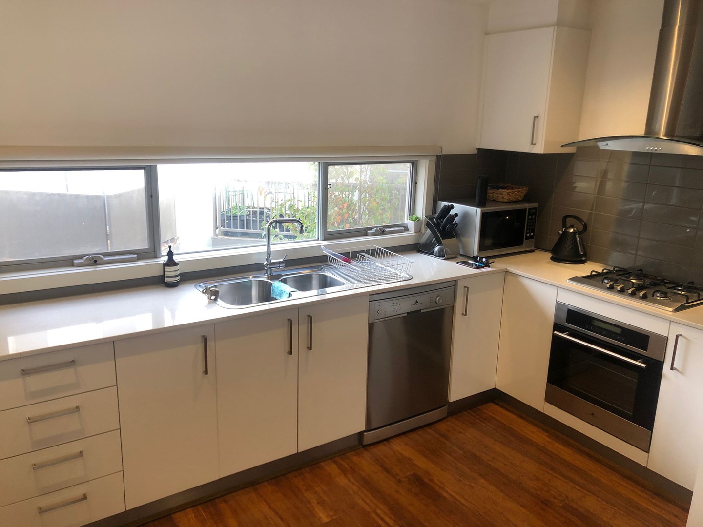 19/1 Clearwater  Rise, Truganina, VIC 3029, Truganina - Thumbnail 7