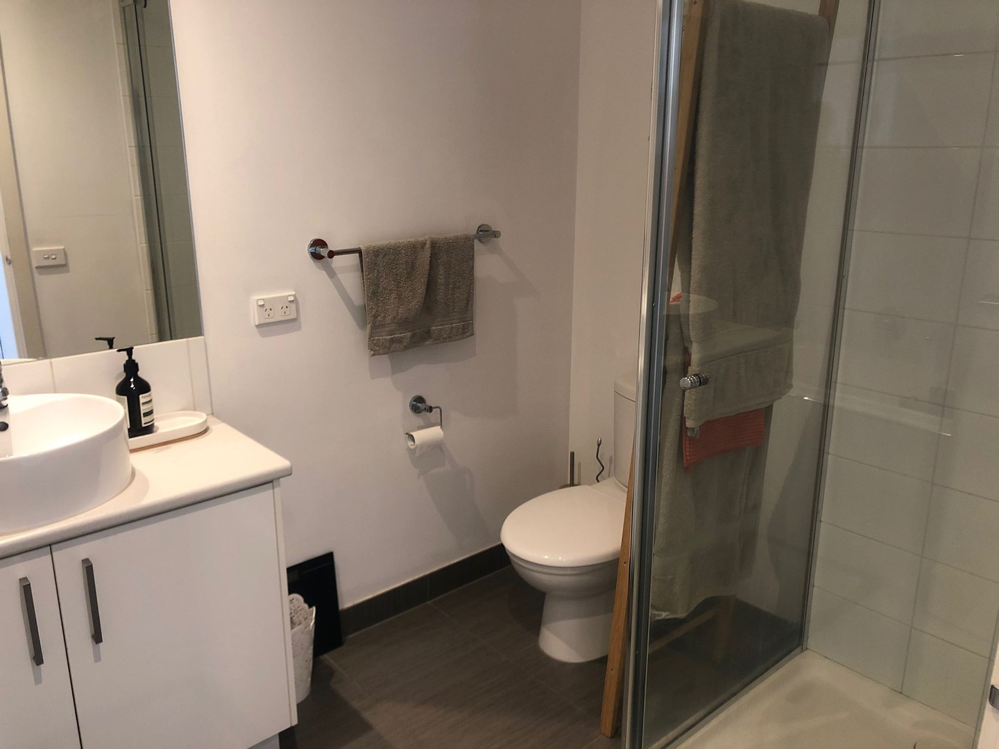 19/1 Clearwater  Rise, Truganina, VIC 3029, Truganina - Thumbnail 8