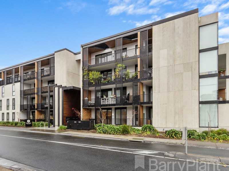 19/1 Red Hill Terrace, Doncaster East, VIC 3109 - Image - 23/09/2026
