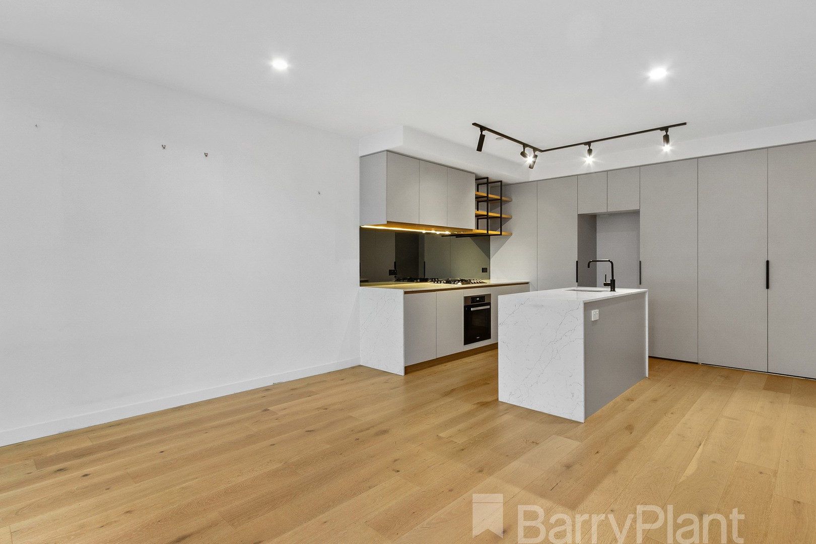 19/1 Red Hill Terrace, Doncaster East, VIC 3109 - Thumbnail 1 - 23/09/2026