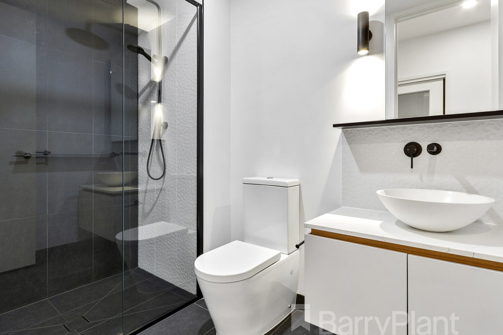 19/1 Red Hill Terrace, Doncaster East, VIC 3109 - Thumbnail 2 - 23/09/2026