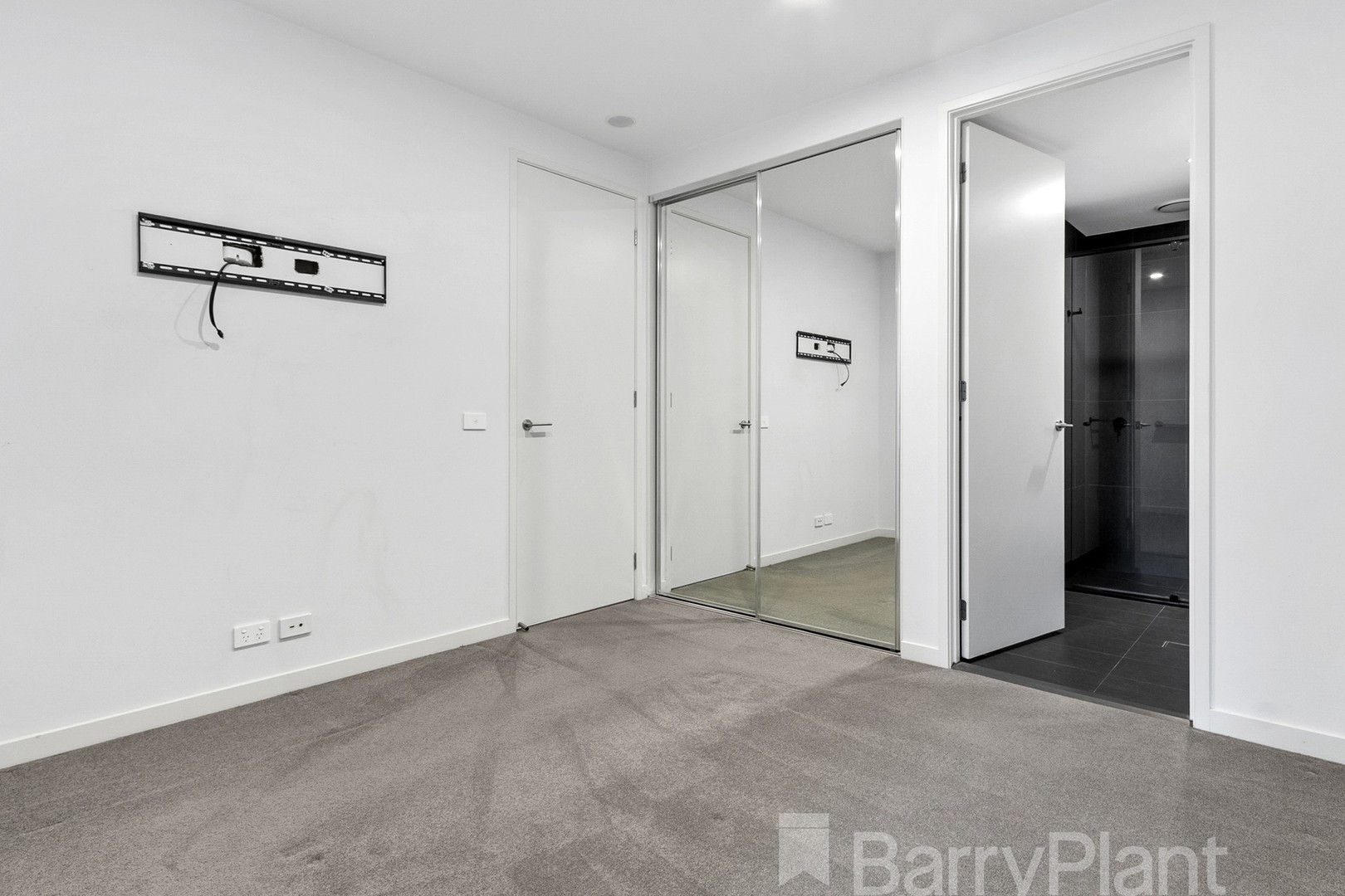 19/1 Red Hill Terrace, Doncaster East, VIC 3109, Doncaster East - Thumbnail 4