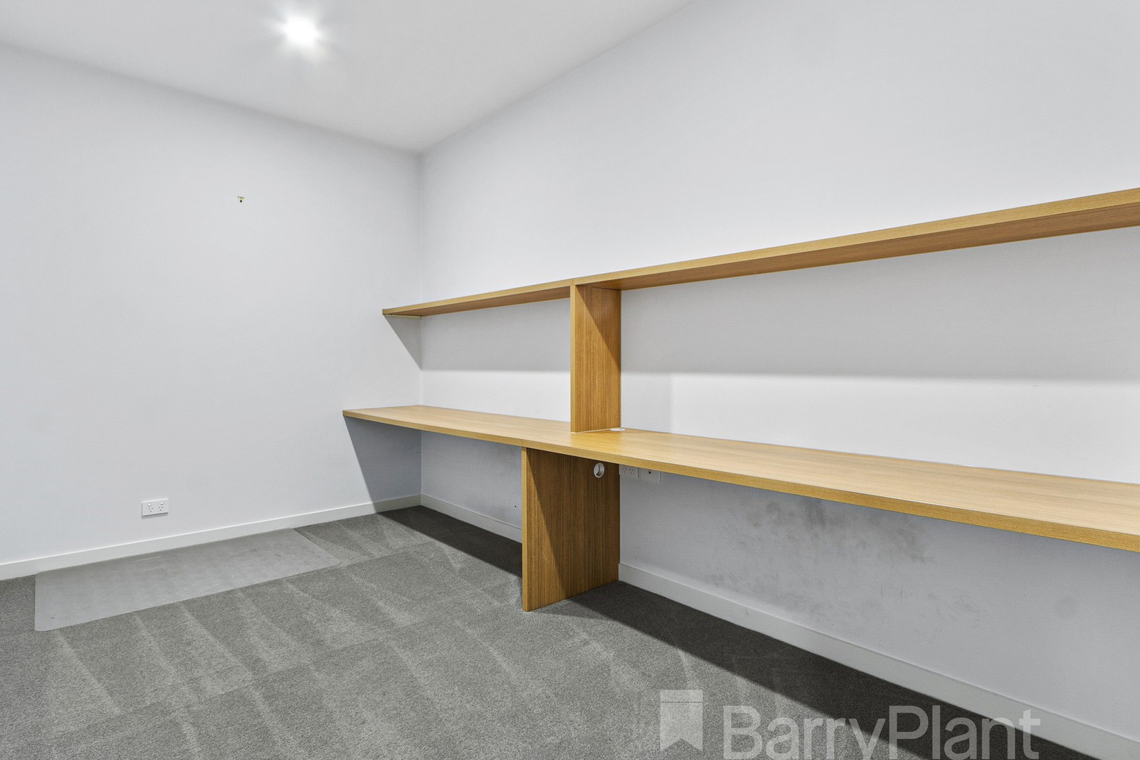 19/1 Red Hill Terrace, Doncaster East, VIC 3109, Doncaster East - Thumbnail 5