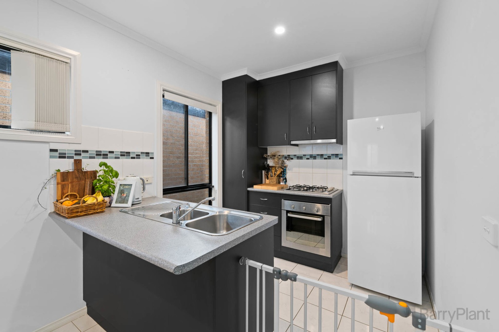 19/103 Army Road, Pakenham, VIC 3810, Pakenham - Thumbnail 2