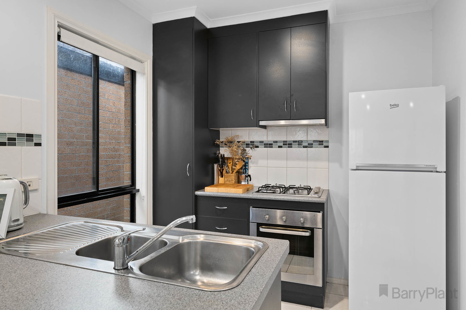 19/103 Army Road, Pakenham, VIC 3810, Pakenham - Thumbnail 3