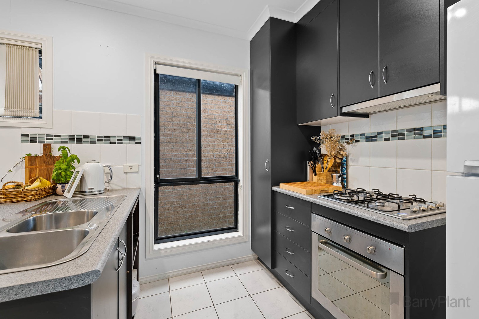 19/103 Army Road, Pakenham, VIC 3810, Pakenham - Thumbnail 4
