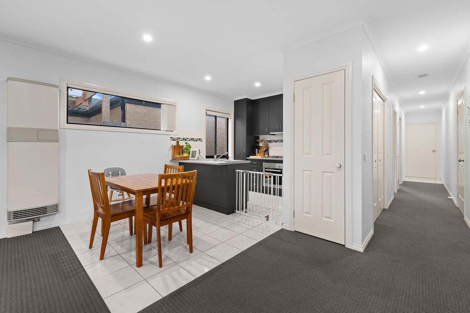19/103 Army Road, Pakenham, VIC 3810, Pakenham - Thumbnail 5