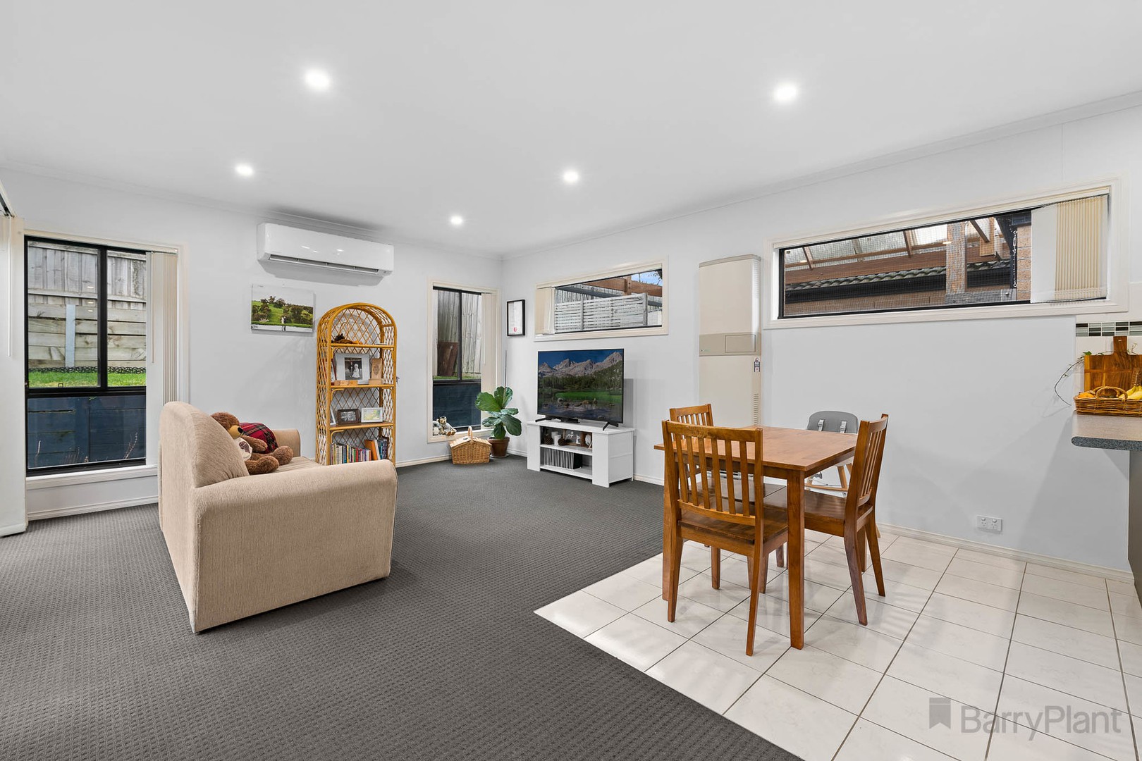 19/103 Army Road, Pakenham, VIC 3810, Pakenham - Thumbnail 6