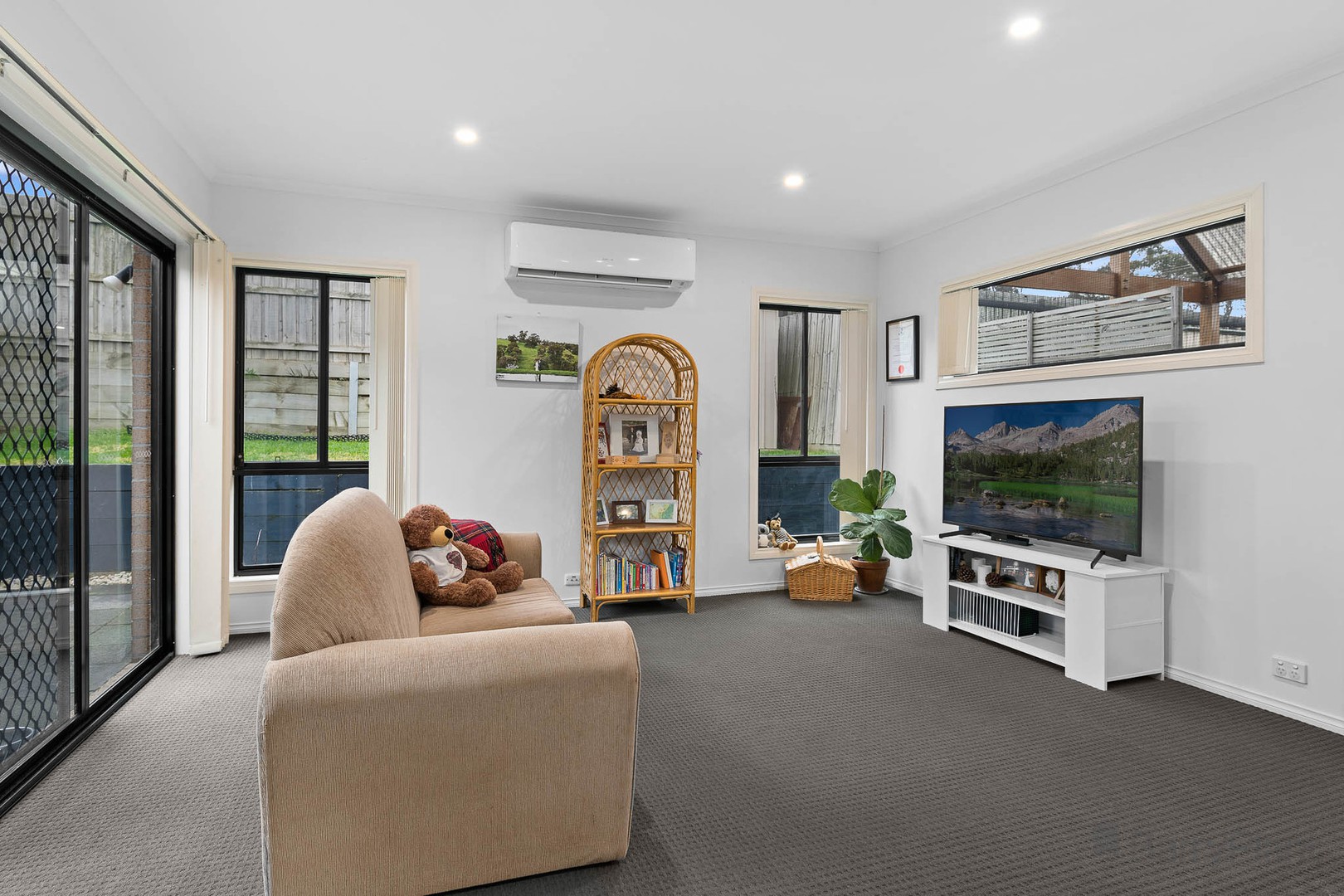 19/103 Army Road, Pakenham, VIC 3810, Pakenham - Thumbnail 7