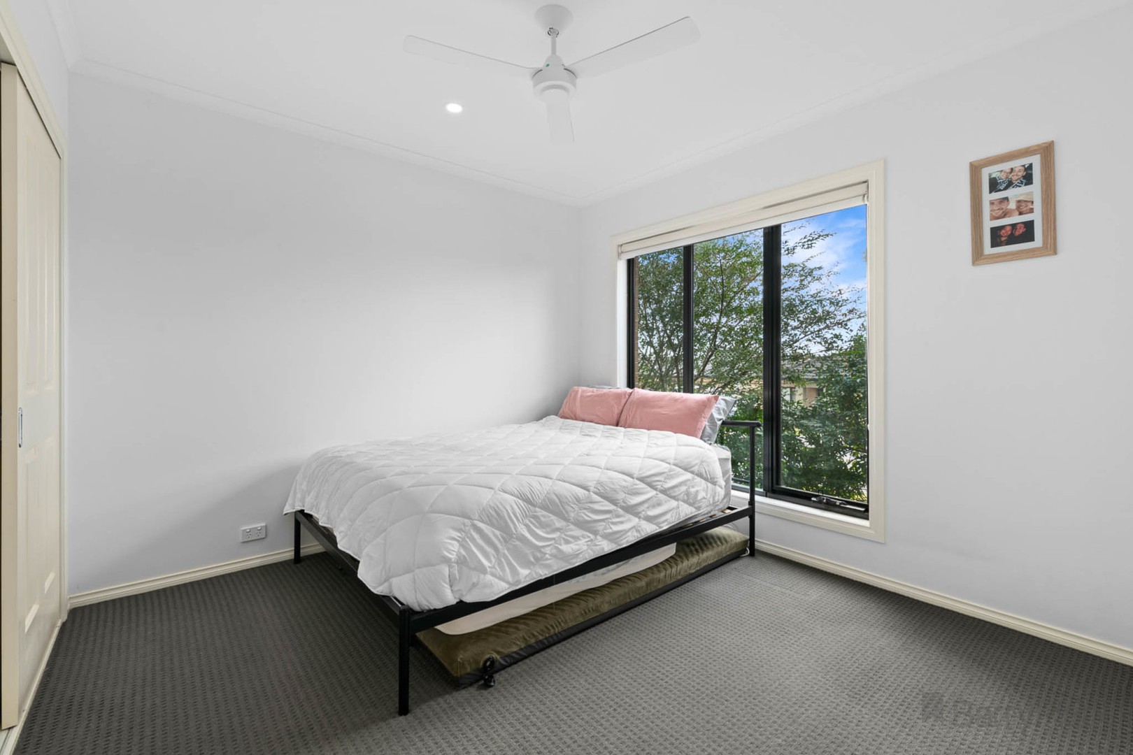19/103 Army Road, Pakenham, VIC 3810, Pakenham - Thumbnail 8