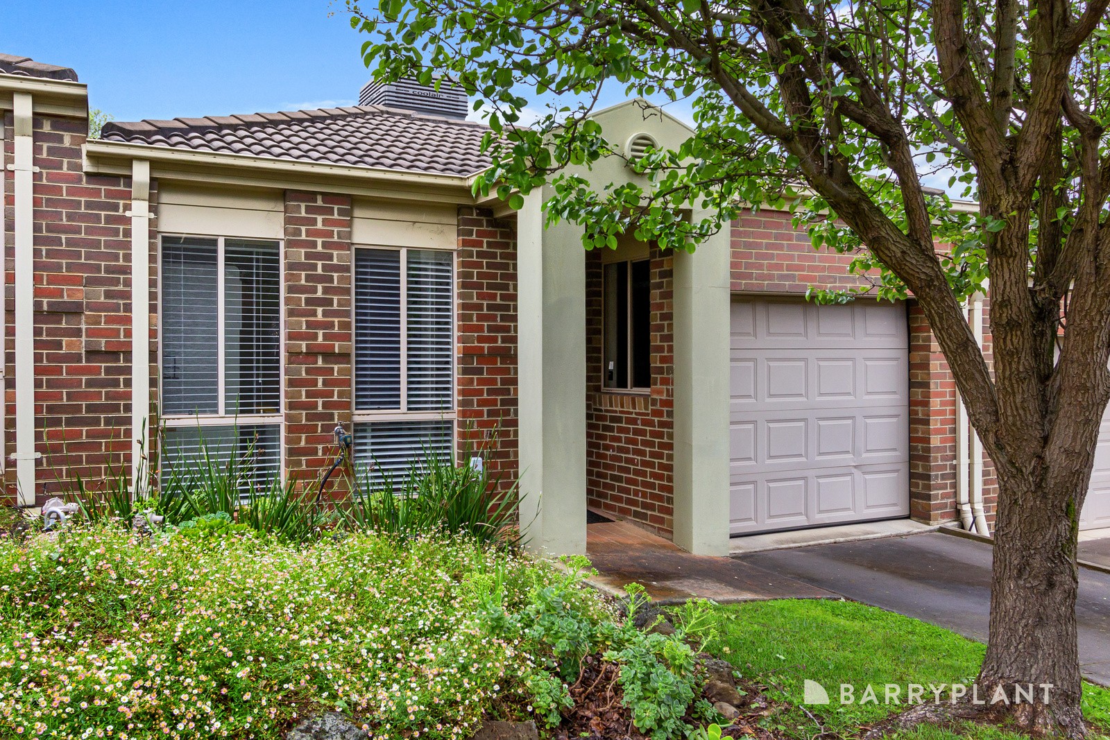 19/105 Mountain Highway, Wantirna, VIC 3152, Wantirna - Thumbnail 2