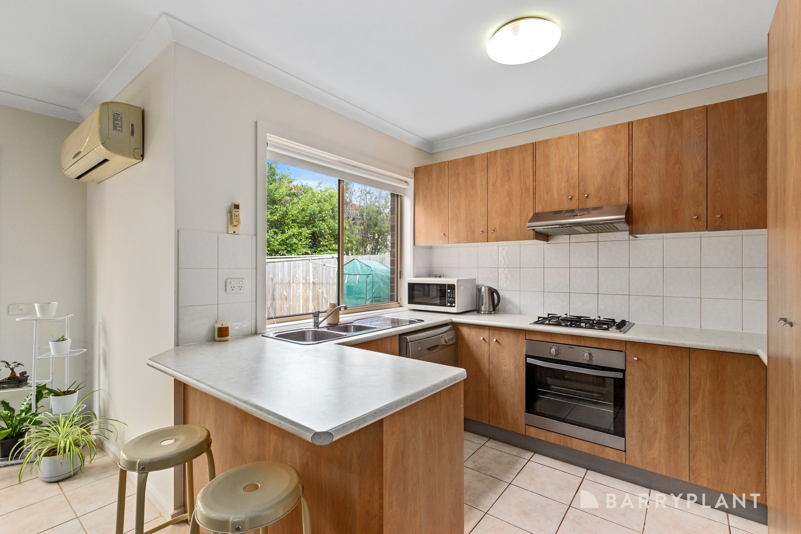 19/105 Mountain Highway, Wantirna, VIC 3152, Wantirna - Thumbnail 3