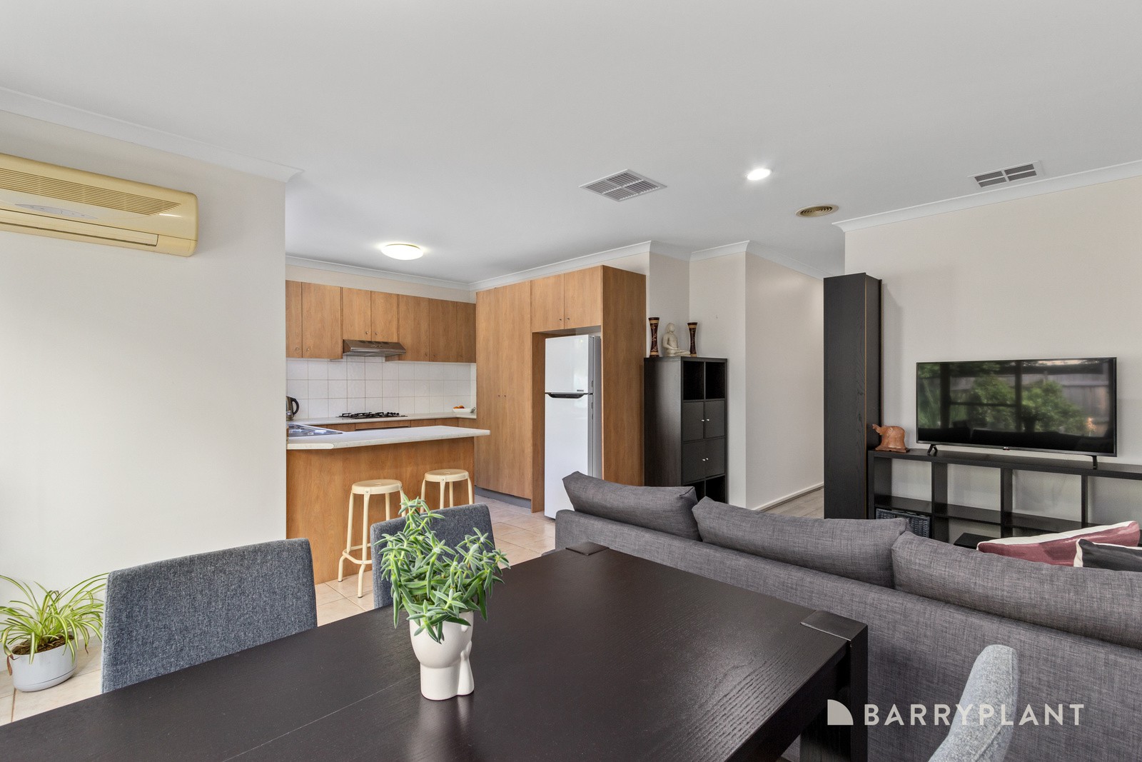 19/105 Mountain Highway, Wantirna, VIC 3152, Wantirna - Thumbnail 4