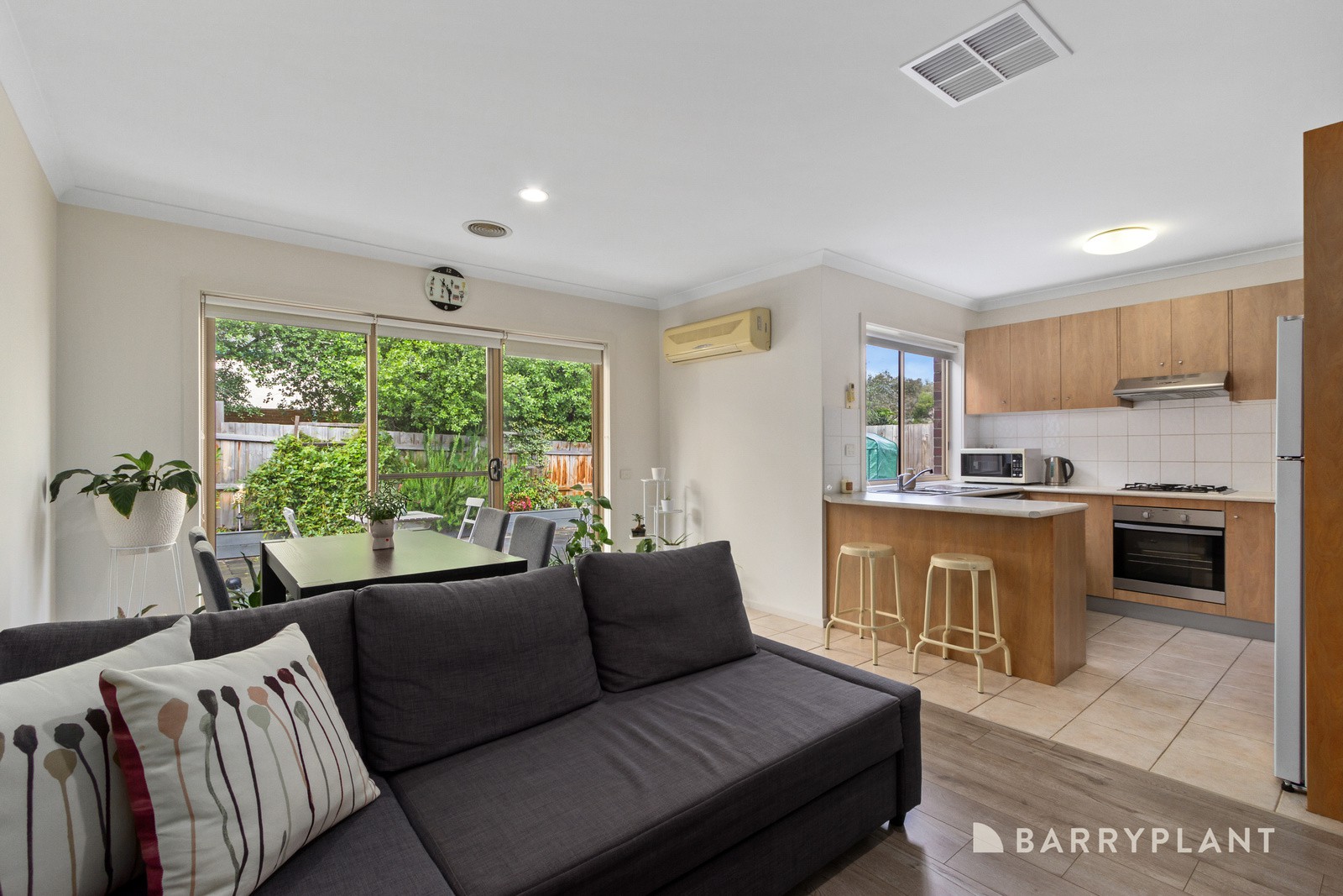 19/105 Mountain Highway, Wantirna, VIC 3152, Wantirna - Thumbnail 5