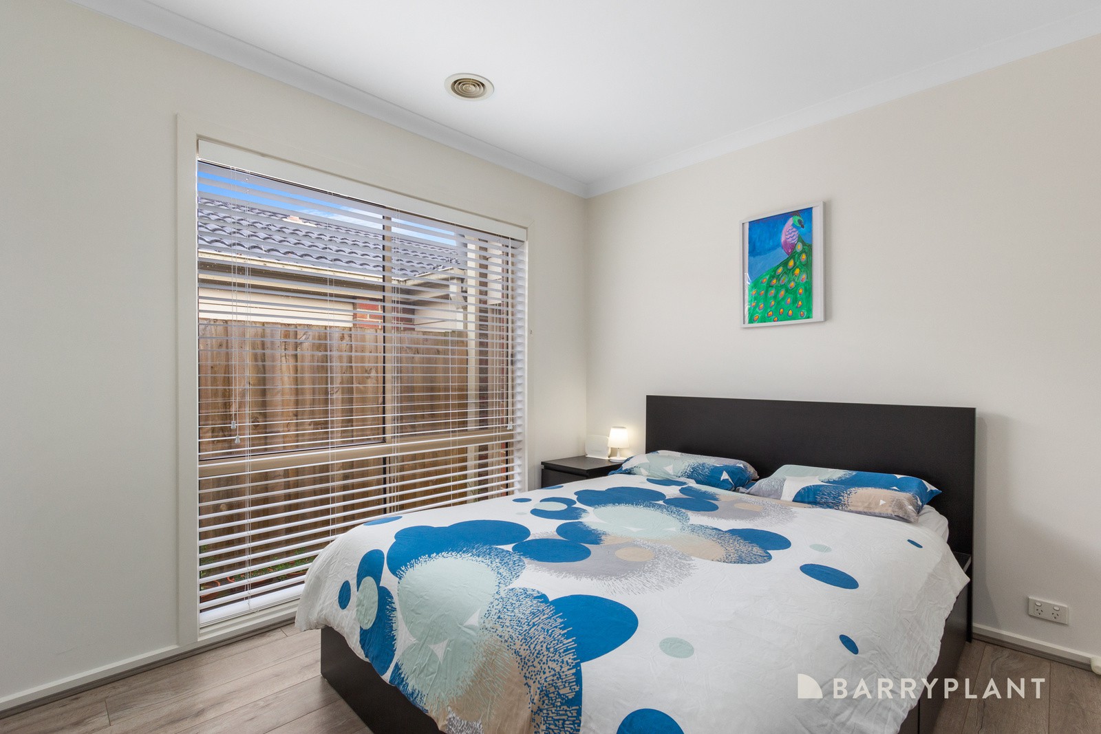 19/105 Mountain Highway, Wantirna, VIC 3152, Wantirna - Thumbnail 6