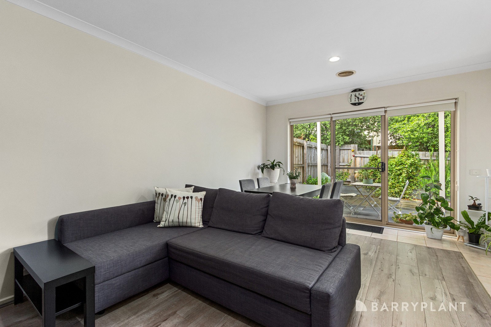 19/105 Mountain Highway, Wantirna, VIC 3152, Wantirna - Thumbnail 7