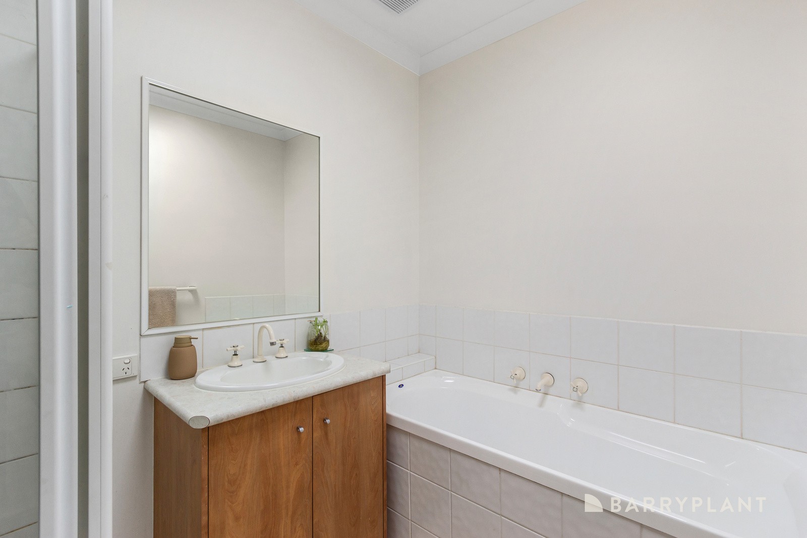 19/105 Mountain Highway, Wantirna, VIC 3152, Wantirna - Thumbnail 8