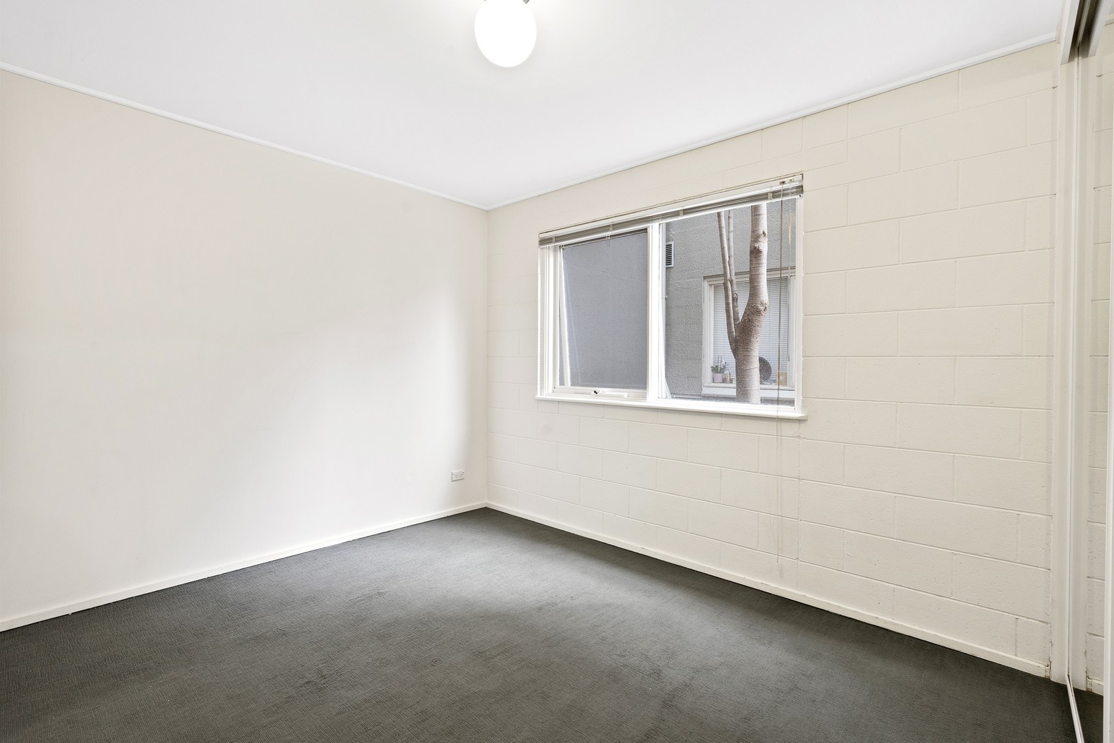 19/110-112 Wattletree Road, Malvern, VIC 3144, Malvern - Thumbnail 4