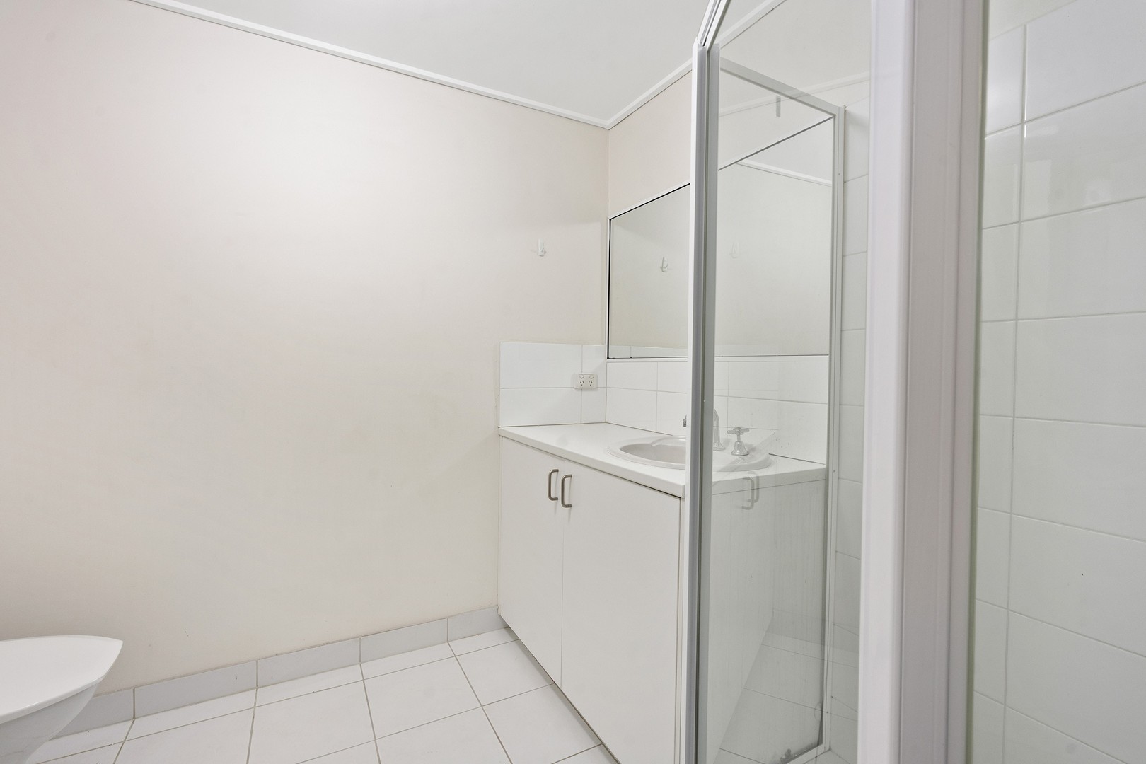 19/110-112 Wattletree Road, Malvern, VIC 3144, Malvern - Thumbnail 5