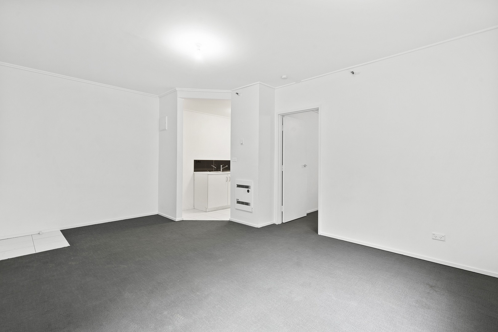 19/110-112 Wattletree Road, Malvern, VIC 3144, Malvern - Thumbnail 6