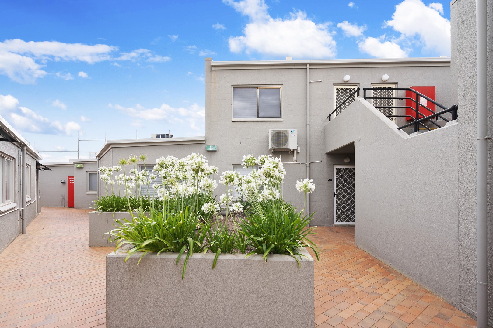 19/110-112 Wattletree Road, Malvern, VIC 3144, Malvern - Thumbnail 7
