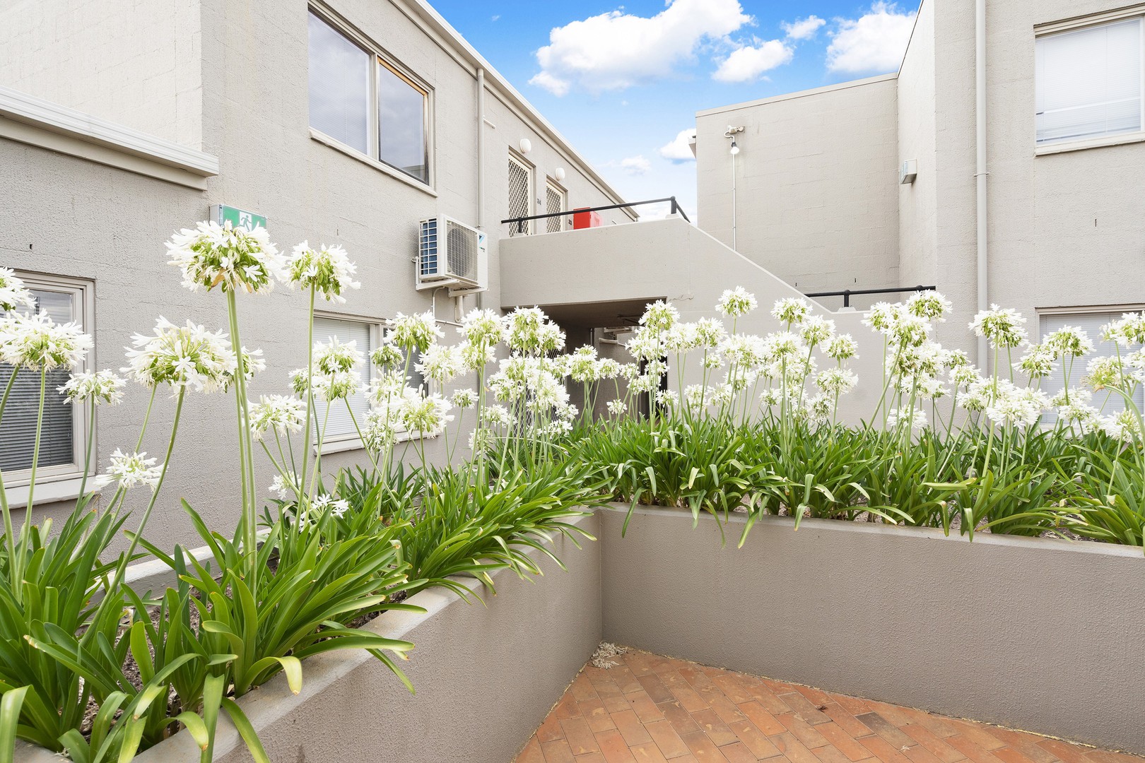 19/110-112 Wattletree Road, Malvern, VIC 3144, Malvern - Thumbnail 8