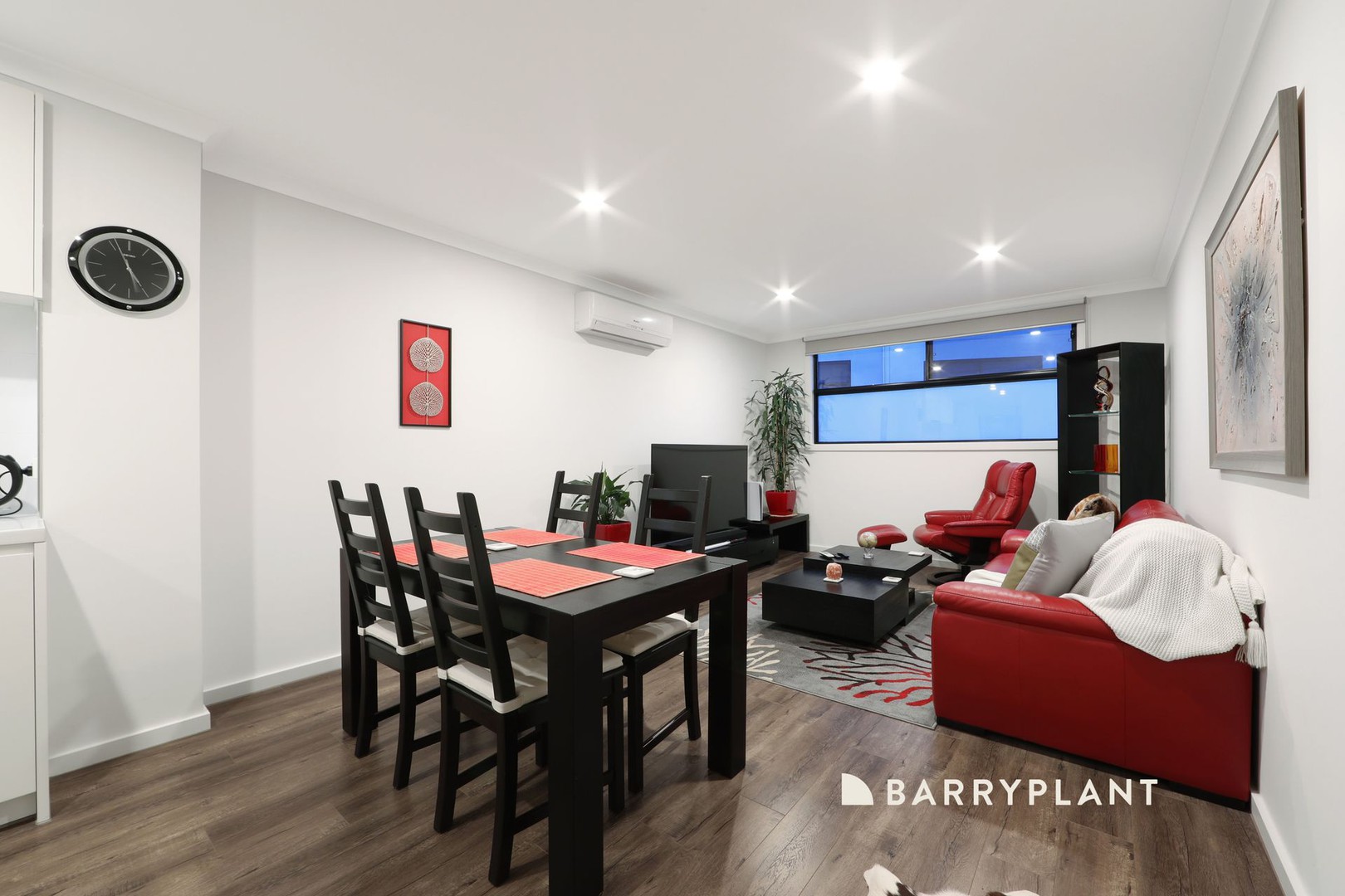 19/1114 Stud Road, Rowville, VIC 3178, Rowville - Thumbnail 5