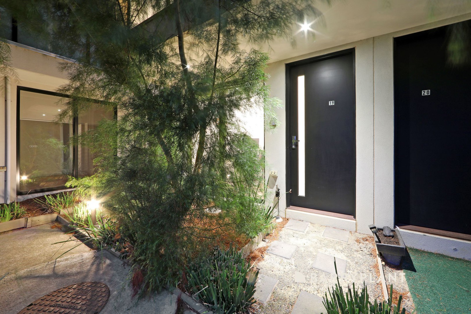 19/1114 Stud Road, Rowville, VIC 3178, Rowville - Thumbnail 2